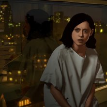 Undone: un momento della prima stagione