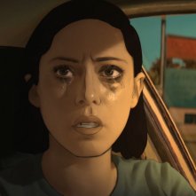 Undone: un momento della serie