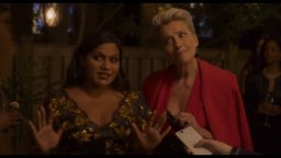 E Poi C'è Katherine - Clip