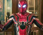Spider-Man: Sony avrebbe offerto il 30% a Disney e incluso Venom nelle trattative?