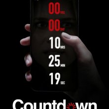 Locandina di Countdown