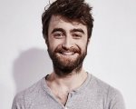 Fast & Furious, Daniel Radcliffe: 'Io nel cast della saga? Ad una condizione'