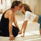 Dirty Dancing, il sequel renderà omaggio a Patrick Swayze: 'Non lo ricreeremo con l’IA'