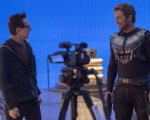 Guardiani della Galassia Vol. 3 sarà l'ultimo film Marvel di James Gunn?