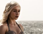Il Trono di Spade: HBO sta per ordinare il pilot prequel dedicato alla storia dei Targaryen!