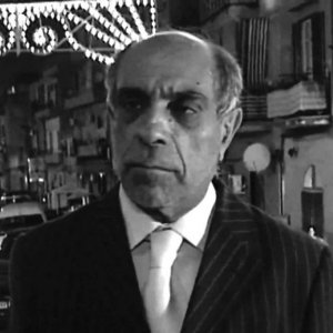 La mafia non è più quella di una volta: una sequenza del film