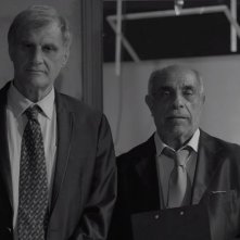 La mafia non è più quella di una volta: Ciccio Mira e il suo produttore