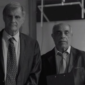 La mafia non è più quella di una volta: Ciccio Mira e il suo produttore