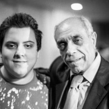 La mafia non è più quella di una volta: Ciccio Mira e il suo pupillo Cristian Miscel