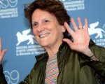 Liliana Cavani ospite del Ravenna Nightmare Film Fest 2019