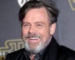 Guardians Of The Galaxy Vol. 3: svelato il ruolo di Mark Hamill?