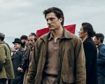 Oscar 2020: i film candidati a rappresentare l'Italia per il Miglior film straniero