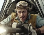 Midway: il nuovo trailer del war movie di Roland Emmerich con Nick Jonas