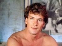 Patrick Swayze: i  migliori film e ruoli a 10 anni dalla morte, da Ghost a Point Break