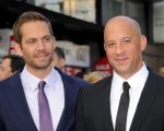 Paul Walker: Vin Diesel e il cast di Fast & Furious ricordano l'attore nel giorno del compleanno