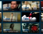 Vodafone Happy Friday: Now TV Ticket Serie TV in regalo oggi, per 4 mesi