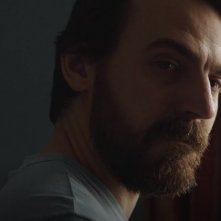 The Cry: un primo piano di Ewen Leslie