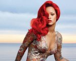 The Batman, Rihanna come Poison Ivy? Lei risponde ai rumor: 'Perché no?'