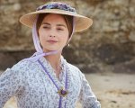 Victoria 3, clip esclusiva della terza stagione da stasera su laF
