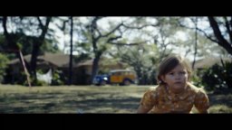 Midway - Trailer Italiano