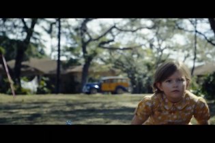 Midway - Trailer Italiano