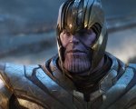 Avengers: Endgame e Il trono di spade trionfano ai Saturn Awards 2019