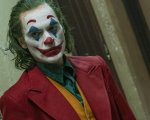 Joker: Warner Bros utilizza le recensioni negative del film per promuoverlo