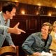 Quentin Tarantino: svelato il compenso stratosferico di Netflix per il sequel di C'era una volta a Hollywood