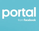 Facebook, streaming su TV a marchio Portal con film e serie Netflix e Disney?