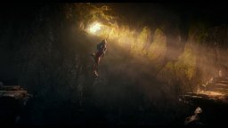 Dora E La Città Perduta - Trailer Italiano 2