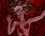 American Beauty: perché è diventato il film evento di fine millennio