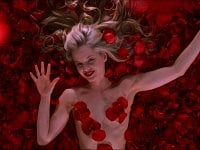 American Beauty: perché è diventato il film evento di fine millennio