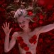 American Beauty: perché è diventato il film evento di fine millennio