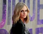Cara Delevingne: 'Harvey Weinstein mi disse che come donna gay non avrei avuto successo'