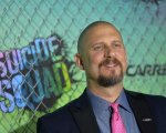 Suicide Squad: David Ayer 'stanco delle critiche sul film'