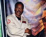 Ghostbusters 2020: Ernie Hudson conferma che sarà nel cast del film