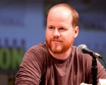 X-Men: Joss Whedon dirigerà il reboot per il Marvel Cinematic Universe?
