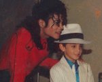 Michael Jackson: Leaving Neverland vince l'Emmy come miglior documentario