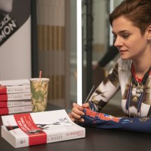 Marianne: Victoire Du Bois in un'immagine della serie