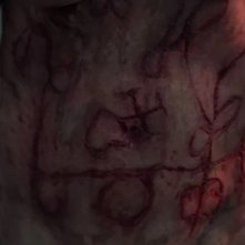 Marianne: un'immagine della prima stagione