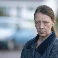 Marianne: una sequenza della serie