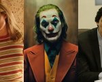 Oscar 2020: da Joker a Tarantino, 10 film da festival che puntano ai premi