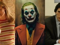 Oscar 2020: da Joker a Tarantino, 10 film da festival che puntano ai premi