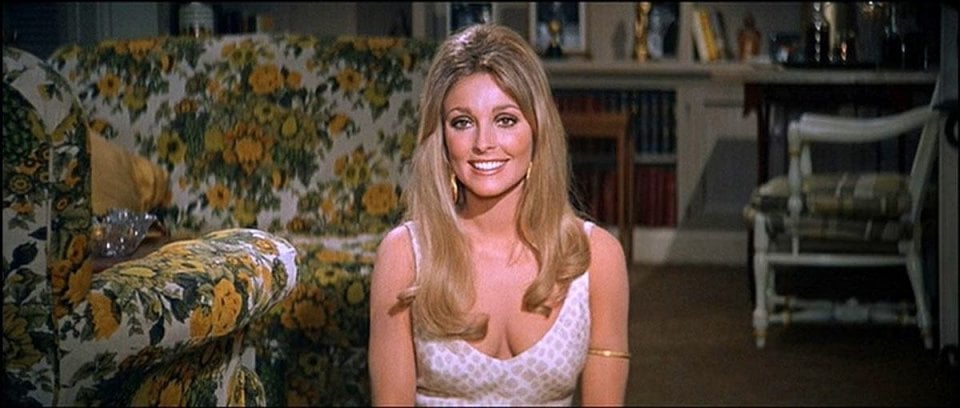 Sharon Tate 3