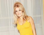 Sharon Tate: i film che l’hanno resa famosa