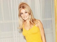 Sharon Tate: i film che l'hanno resa famosa