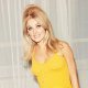 Sharon Tate: i film che l’hanno resa famosa