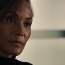 The I-Land: un'immagine della serie