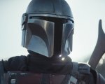 The Mandalorian: Disney ha già avviato la produzione della stagione 2
