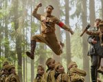 Toronto 2019: JoJo Rabbit di Taika Waititi vince il Premio del Pubblico